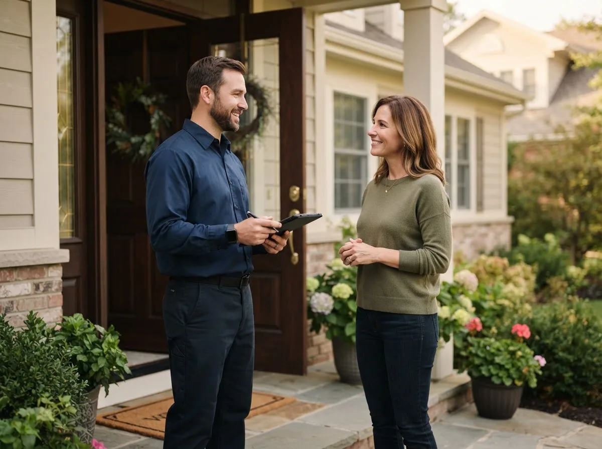 Water damage restoration FAQs for Fair Play, SC